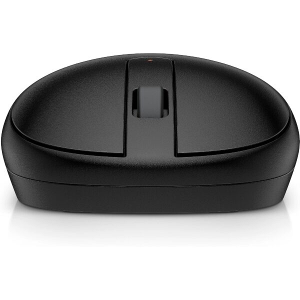 Hewlett Packard Bluetooth Mouse 240