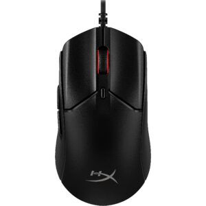 HyperX Pulsefire Haste 2