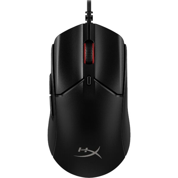 HyperX Pulsefire Haste 2