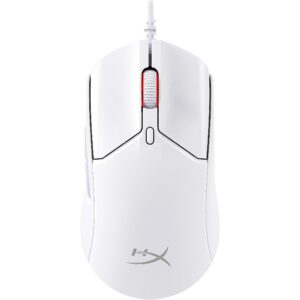 HyperX Pulsefire Haste 2