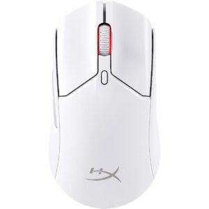 HyperX Pulsefire Haste 2