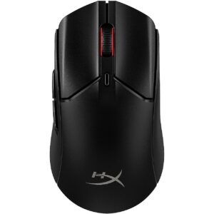 HyperX Pulsefire Haste 2