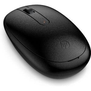 Hewlett Packard HP 245 BLUETOOTH MOUSE 81S67AA#ABB 0197497267068