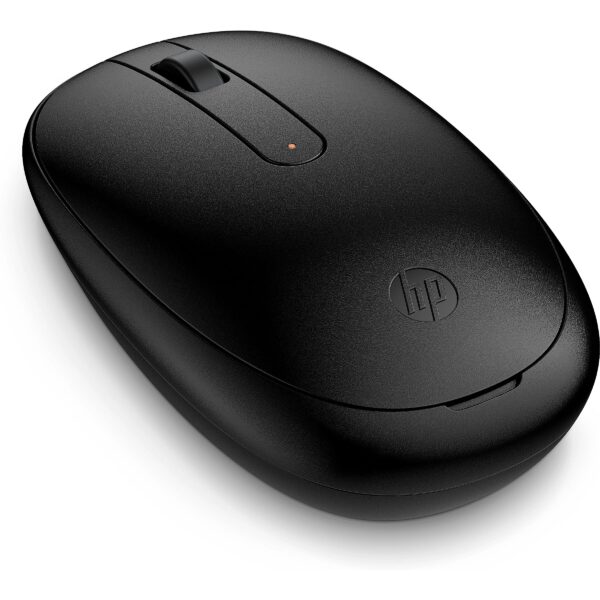 Hewlett Packard HP 245 BLUETOOTH MOUSE 81S67AA#ABB 0197497267068