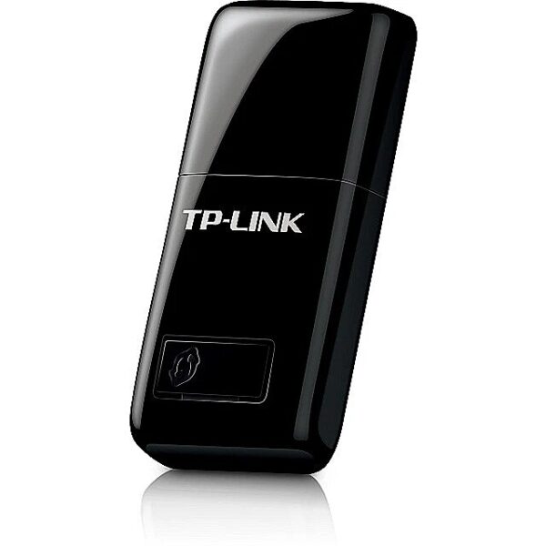 TP-LINK TL-WN823N