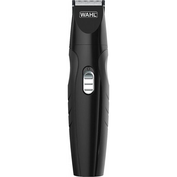 Wahl Multi-functional trimmer 09685-016 043917002781