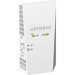 Netgear EX6250