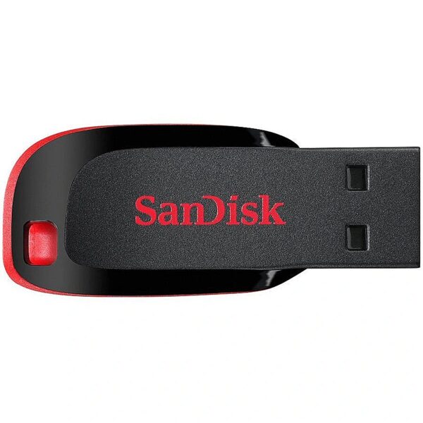 Sandisk Cruzer Blade