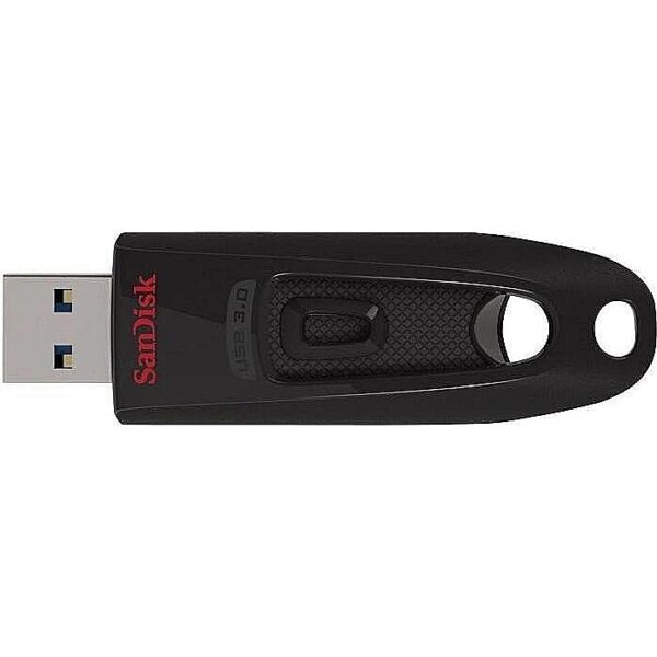 Sandisk 3er Pack SanDisk Ultra 32GB USB-Stick