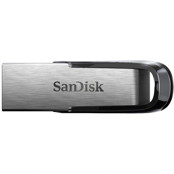 Sandisk Cruzer Ultra Flair