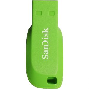 Sandisk Cruzer Blade