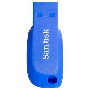 Sandisk Cruzer Blade