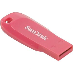 Sandisk Cruzer Blade