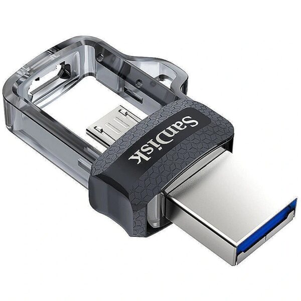 Sandisk Ultra Dual Drive m3.0