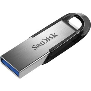 Sandisk Cruzer Ultra Flair