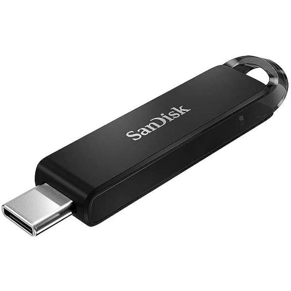 Sandisk Ultra