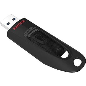 Sandisk Ultra