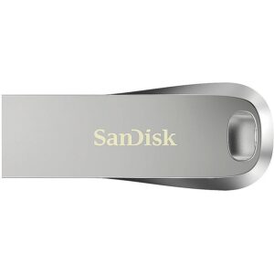 Sandisk Ultra Luxe