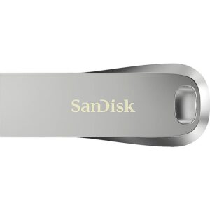 Sandisk Ultra Luxe