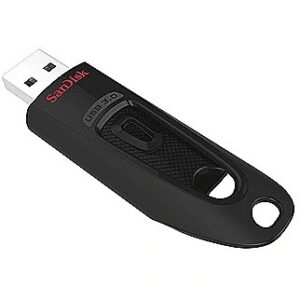 Sandisk Ultra