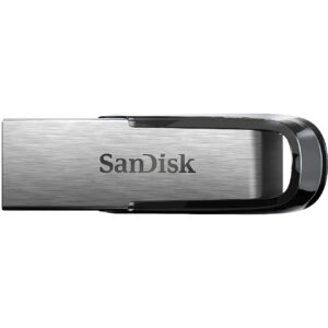 Sandisk Cruzer Ultra Flair