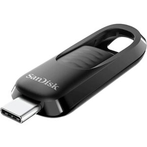 Sandisk Ultra Slider