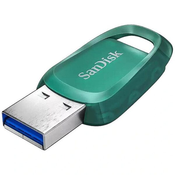 Sandisk Ultra ECO