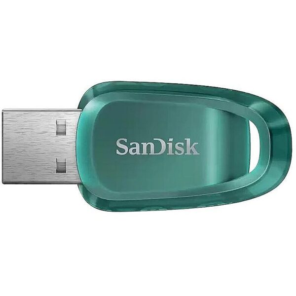 Sandisk Ultra ECO