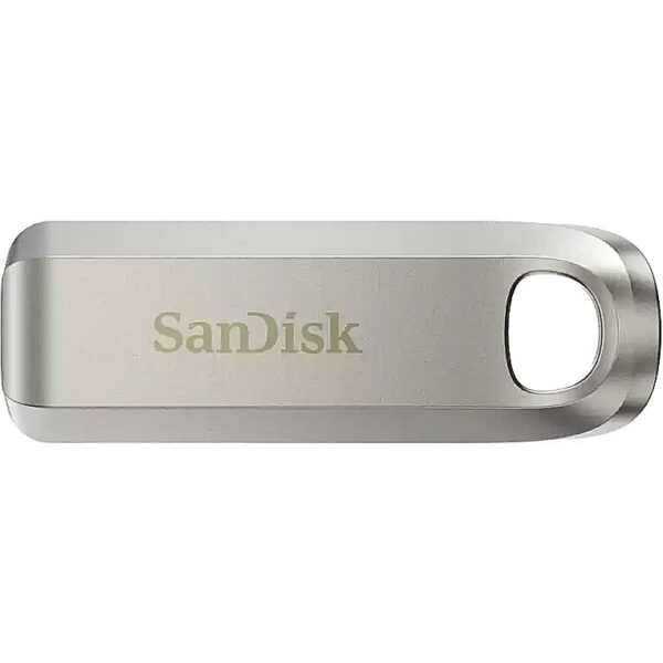 Sandisk Ultra Luxe