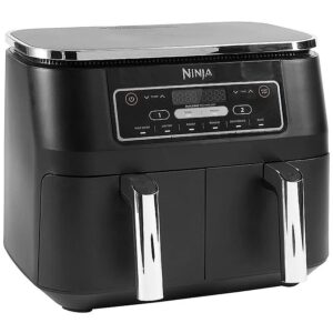 Ninja AF400EU Air fryer