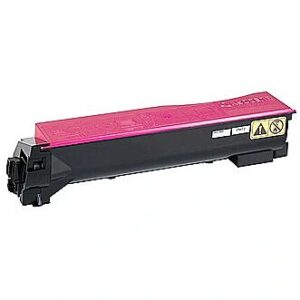 Kyocera Toner Kyocera TK-540M magenta 1T02HLBEU0 0632983010549