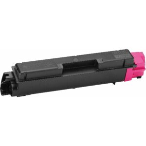 Kyocera Toner Kyocera TK-580M magenta 1T02KTBNL0 0632983017340