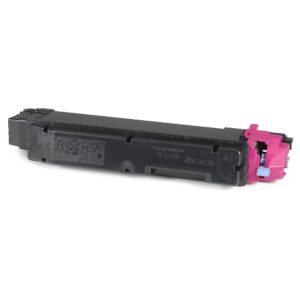 Kyocera Toner Kyocera TK-5150M magenta 1T02NSBNL0 0632983034484