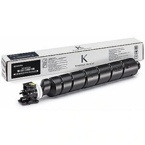 Kyocera Toner TK-8335K Schwarz 1T02RL0NL0 0632983038833