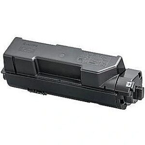 Kyocera Toner Kyocera TK-1160 | 7200 pages A4 | Black | Ecosys P2040dn/P2040dw 1T02RY0NL0 0632983040553