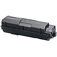 Kyocera Toner-Kit TK-1170 toner black 1T02S50NL0 0632983040638