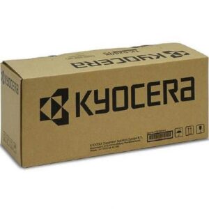 Kyocera Toner TK-5440C Cyan bis zu 2.400 Seiten gem. ISO/IEC 19798 1T0C0ACNL0 0632983075173