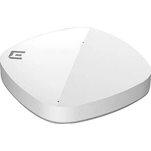 Extreme Networks EXTREME AP410C WIFI6 INDOOR ACCESS POINT