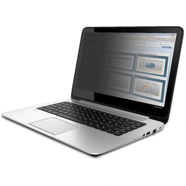 V7 14.0IN W NOTEBOOK PRIVACY 16:09 UNFRAMED FOR LAPTOP AND TOUCH PS140W9-3E 0662919107302