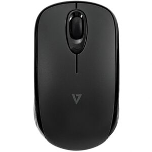 V7 Bluetooth Compact Mouse MW150BT 0662919115895