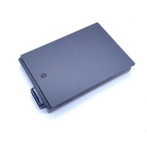 V7 BAT DELL LATITUDE 7424 5424 7WNW1 07WNW1 0GK3D3 GK3D3 DMF8C D-GK3D3-V7E 0662919116298