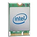 Intel NIC WI-FI 6 AX201 2230 2x2 AX+BT No vPro AX201.NGWG.NV 0675901714471