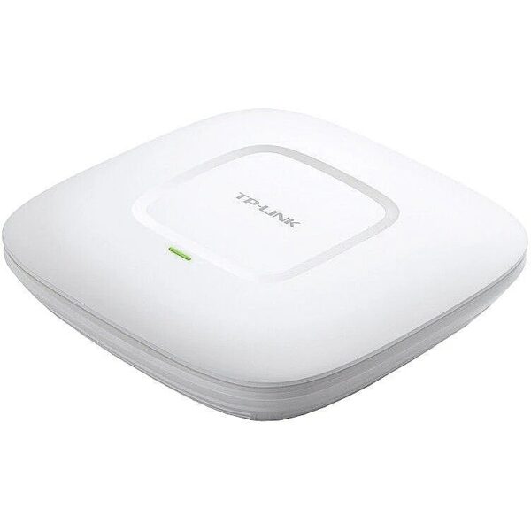 TP-LINK EAP110 Wireless Access Point EAP110 06935364091620