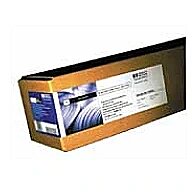 Hewlett Packard HP paper bond universal 24inch 45m Q1396A 0725184660160