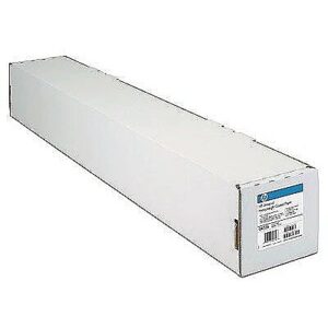 Hewlett Packard HP Universal Bond Paper - 36inx150 (B) Q1397A 0725184660177