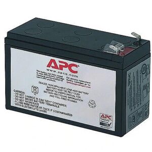 APC RBC2 for BK300