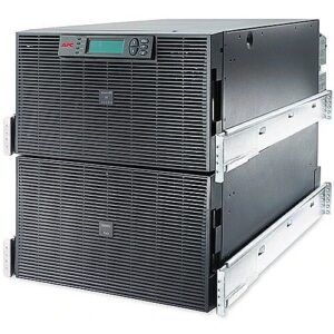 APC Smart-UPS SURT15KRMXLI 15000VA