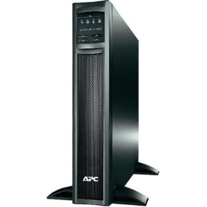 APC Smart-UPS X SMX1000I 1000VA