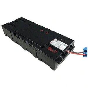 APC APCRBC115 Battery for SMX1500RMI2U/SMX48RMBP2 APCRBC115 0731304281689