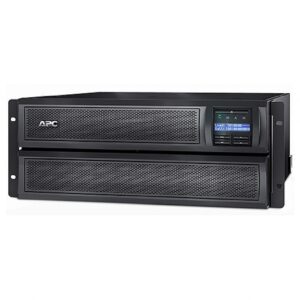 APC Smart-UPS X SMX2200HV 2200VA